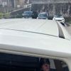 suzuki wagon-r 2006 CFJ1658549 image 5