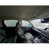 mazda cx-5 2017 -MAZDA 【浜松 302ｻ5041】--CX-5 DBA-KF5P--KF5P-103111---MAZDA 【浜松 302ｻ5041】--CX-5 DBA-KF5P--KF5P-103111- image 11