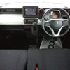 suzuki spacia 2019 -SUZUKI--Spacia DAA-MK53S--MK53S-180722---SUZUKI--Spacia DAA-MK53S--MK53S-180722- image 9