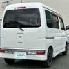 daihatsu atrai-wagon 2017 CFJ1550817 image 13