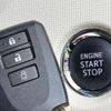 toyota porte 2017 quick_quick_NSP141_NSP141-8056833 image 7