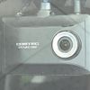 toyota land-cruiser-prado 2022 -TOYOTA--Land Cruiser Prado 3BA-TRJ150W--TRJ150-0147066---TOYOTA--Land Cruiser Prado 3BA-TRJ150W--TRJ150-0147066- image 6