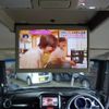 honda n-box-plus 2016 CFJ1724738 image 30