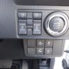 daihatsu tanto 2023 -DAIHATSU 【名変中 】--Tanto LA660S--0085718---DAIHATSU 【名変中 】--Tanto LA660S--0085718- image 14