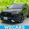 toyota rav4 2019 quick_quick_6BA-MXAA54_MXAA54-2002829 image 1