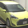 toyota sienta 2021 -TOYOTA--Sienta NHP170G-7234976---TOYOTA--Sienta NHP170G-7234976- image 1