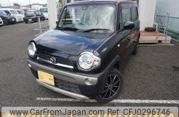 mazda flair 2015 -MAZDA 【名変中 】--Flair MS31S--208369---MAZDA 【名変中 】--Flair MS31S--208369-