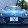 mazda roadster 2019 CFJ1809174 image 18