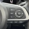toyota raize 2020 -TOYOTA--Raize 5BA-A200A--A200A-0065586---TOYOTA--Raize 5BA-A200A--A200A-0065586- image 8