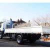 hino ranger 2018 -HINO--Hino Ranger 2KG-FD2ABA--FD2AB-104581---HINO--Hino Ranger 2KG-FD2ABA--FD2AB-104581- image 3