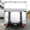 mitsubishi-fuso canter 2010 GOO_NET_EXCHANGE_0200468A30241102W001 image 18