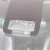 toyota sienta 2020 -TOYOTA--Sienta DBA-NSP170G--NSP170-7244942---TOYOTA--Sienta DBA-NSP170G--NSP170-7244942- image 5