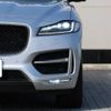 jaguar f-pace 2019 -JAGUAR--Jaguar F-Pace DBA-DC2XB--SADCA2AX6KA603683---JAGUAR--Jaguar F-Pace DBA-DC2XB--SADCA2AX6KA603683- image 9
