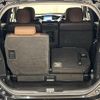 honda odyssey 2011 CFJ1841298 image 22