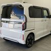 honda n-box 2019 -HONDA--N BOX 6BA-JF3--JF3-2205278---HONDA--N BOX 6BA-JF3--JF3-2205278- image 3