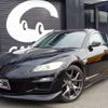 mazda rx-8 2009 CFJ1724591 image 24