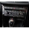 volkswagen t-cross 2020 -VOLKSWAGEN--VW T-Cross 3BA-C1DKR--WVGZZZC1ZLY051073---VOLKSWAGEN--VW T-Cross 3BA-C1DKR--WVGZZZC1ZLY051073- image 19