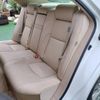 toyota crown 2010 quick_quick_DBA-GRS200_GRS200-0047623 image 10