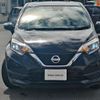 nissan note 2019 -NISSAN--Note DBA-NE12--NE12-223328---NISSAN--Note DBA-NE12--NE12-223328- image 11