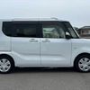 daihatsu tanto 2023 CFJ1807449 image 12