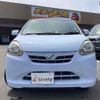 daihatsu mira-e-s 2012 quick_quick_LA300S_LA300S-1135044 image 15