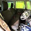 suzuki spacia 2022 CFJ1672004 image 8