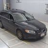 volvo v70 2013 -VOLVO--Volvo V70 DBA-BB4164TW--YV1BW485BD1267484---VOLVO--Volvo V70 DBA-BB4164TW--YV1BW485BD1267484- image 10