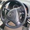 toyota corolla-fielder 2010 CFJ1676764 image 20