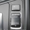 bmw 3-series 2013 CFJ1818770 image 24