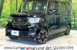 honda n-box 2017 quick_quick_JF3_JF3-2015690