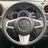 toyota passo 2021 quick_quick_M700A_M700A-0190654 image 12