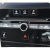 nissan skyline 2017 CFJ1745935 image 18