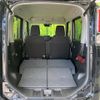 suzuki spacia 2023 quick_quick_MK53S_MK53S-000210 image 11