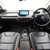 bmw i3 2018 -BMW--BMW i3 DLA-1Z06--WBY7Z42070VD93590---BMW--BMW i3 DLA-1Z06--WBY7Z42070VD93590- image 3