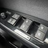 toyota prius 2016 CFJ1676063 image 24