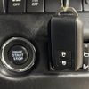 suzuki jimny 2021 CFJ1821794 image 12