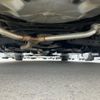 subaru levorg 2015 -SUBARU--Levorg DBA-VM4--VM4-036187---SUBARU--Levorg DBA-VM4--VM4-036187- image 12