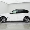 bmw x3 2018 CFJ1530594 image 16