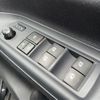 toyota voxy 2014 -TOYOTA--Voxy DBA-ZRR80W--ZRR80-0017397---TOYOTA--Voxy DBA-ZRR80W--ZRR80-0017397- image 10