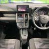 daihatsu taft 2022 quick_quick_LA900S_LA900S-0084205 image 2