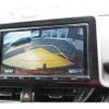 toyota c-hr 2017 CFJ1706349 image 17