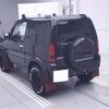 suzuki jimny 2007 -SUZUKI 【岐阜 582ﾑ4088】--Jimny JB23W-531090---SUZUKI 【岐阜 582ﾑ4088】--Jimny JB23W-531090- image 2