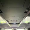 toyota vellfire 2024 -TOYOTA--Vellfire 6AA-AAHH45W--AAHH45-0026***---TOYOTA--Vellfire 6AA-AAHH45W--AAHH45-0026***- image 3