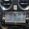 nissan note 2017 -NISSAN--Note HE12--027361---NISSAN--Note HE12--027361- image 9