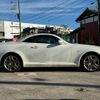 lexus sc 2005 quick_quick_UZZ40_UZZ40-9006011 image 8