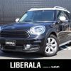 mini mini-others 2019 -BMW--BMW Mini LDA-YT20--WMWYT920203H97541---BMW--BMW Mini LDA-YT20--WMWYT920203H97541- image 1