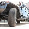 chrysler jeep-wrangler 2023 CFJ1711015 image 28