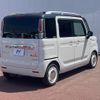 suzuki spacia 2018 quick_quick_MK53S_MK53S-111793 image 15