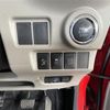 daihatsu cast 2015 CARSENSOR_JP_AU6277314012 image 28