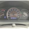 toyota esquire 2017 -TOYOTA--Esquire ZRR80G--ZRR80-0346081---TOYOTA--Esquire ZRR80G--ZRR80-0346081- image 15